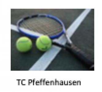 DTB – Tennissportabzeichen